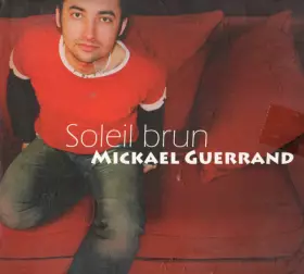 Couverture du produit · Soleil Brun