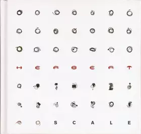 Couverture du produit · Scale