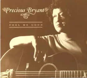 Couverture du produit · Fool Me Good