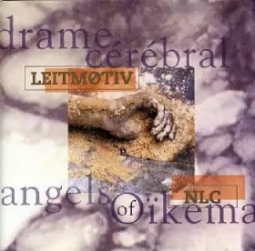 Couverture du produit · Drame Cérébral / Angels Of Oikema