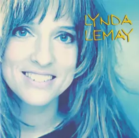 Couverture du produit · Lynda Lemay