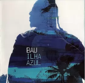 Couverture du produit · Ilha Azul