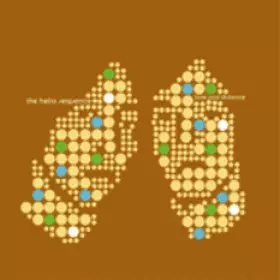 Couverture du produit · Love And Distance