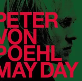 Couverture du produit · May Day