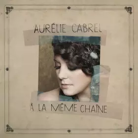 Couverture du produit · À La Même Chaîne