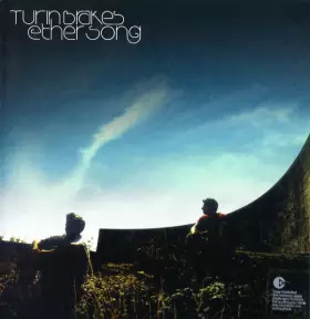 Couverture du produit · Ether Song