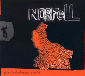 Couverture du produit · Pomaïe Klokochazia Balek