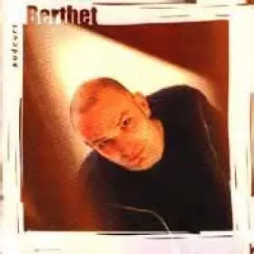 Couverture du produit · Pudeurs