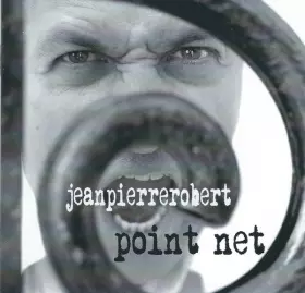 Couverture du produit · Point Net