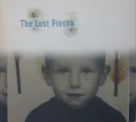 Couverture du produit · The Lost Pieces