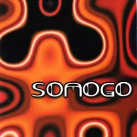 Couverture du produit · Evolution