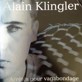 Couverture du produit · Arrêtés Pour Vagabondage