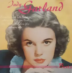 Couverture du produit · Songs From The Movies