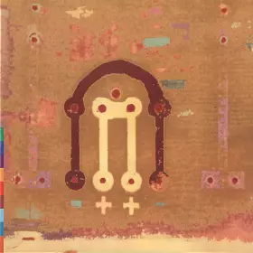 Couverture du produit · Dream