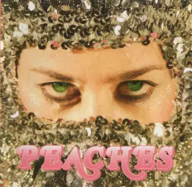 Couverture du produit · Impeach My Bush