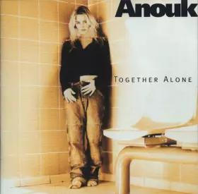 Couverture du produit · Together Alone