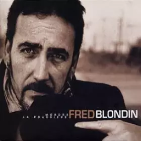 Couverture du produit · Mordre La Poussière