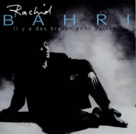 Couverture du produit · Il Y'A Des Braves Gens Partout