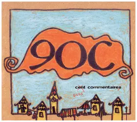 Couverture du produit · Sans Commentaire