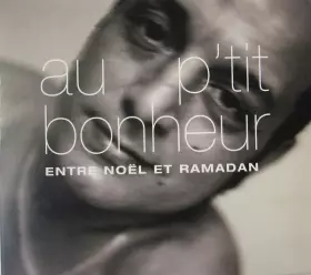 Couverture du produit · Entre Noël Et Ramadan