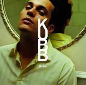 Couverture du produit · Mother