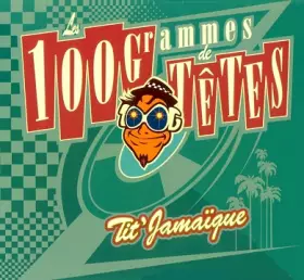 Couverture du produit · Tit' Jamaïque