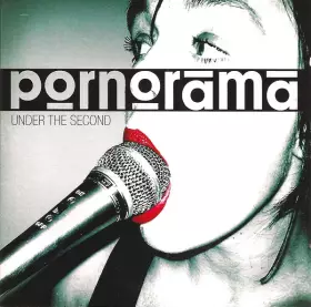 Couverture du produit · Under The Second