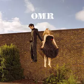 Couverture du produit · Superheroes Crash