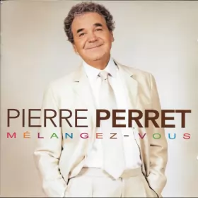 Couverture du produit · Mélangez-vous
