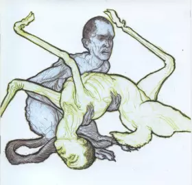 Couverture du produit · Kälin Bla Lemsnit Dünfel Labyanit / Lizün Collection Volume II