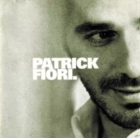 Couverture du produit · Patrick Fiori