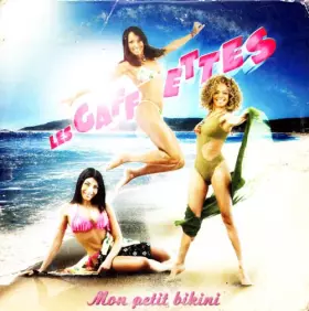 Couverture du produit · Mon Petit Bikini