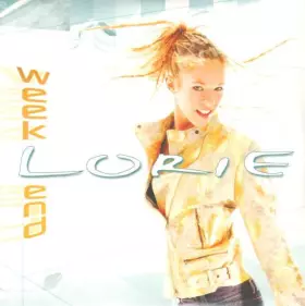 Couverture du produit · Week End