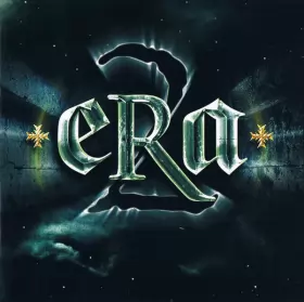 Couverture du produit · Era 2