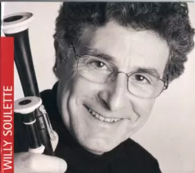 Couverture du produit · Berry / Cornemuse