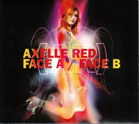 Couverture du produit · Face A / Face B