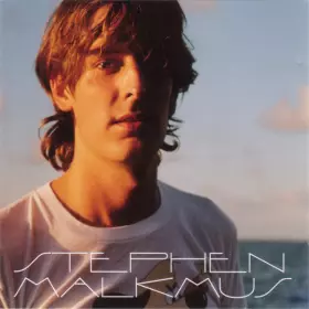 Couverture du produit · Stephen Malkmus
