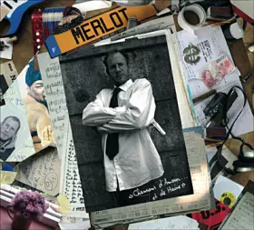 Couverture du produit · Chansons D'Amour...Et De Haine