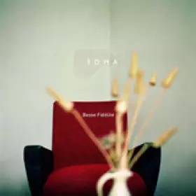 Couverture du produit · Basse Fidélité