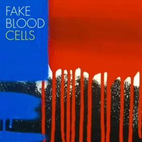 Couverture du produit · Cells