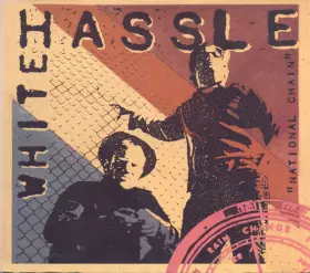 Couverture du produit · National Chain