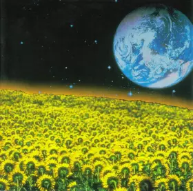 Couverture du produit · Musiques De Nuit