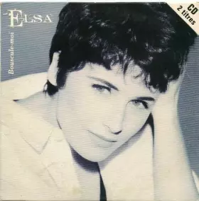 Couverture du produit · Bouscule-Moi