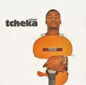 Couverture du produit · Argui!