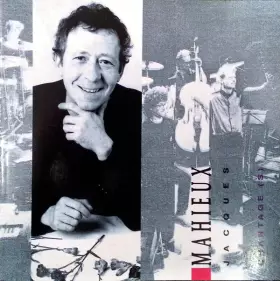 Couverture du produit · Chantage (s)