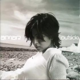 Couverture du produit · Outside