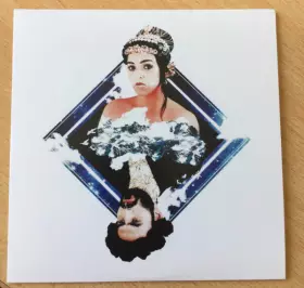 Couverture du produit · L'Odeur Des Joints