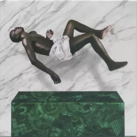 Couverture du produit · La Vie Est Belle / Life Is Beautiful