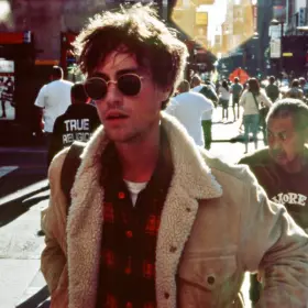 Couverture du produit · Max Jury