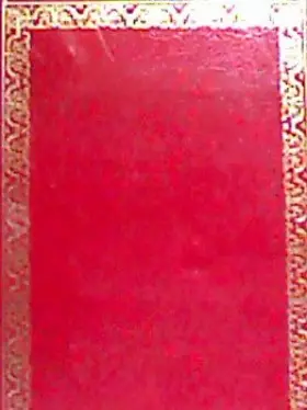 Couverture du produit · Quand la nuit finira (Club chez nous)